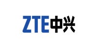 中(zhong)興