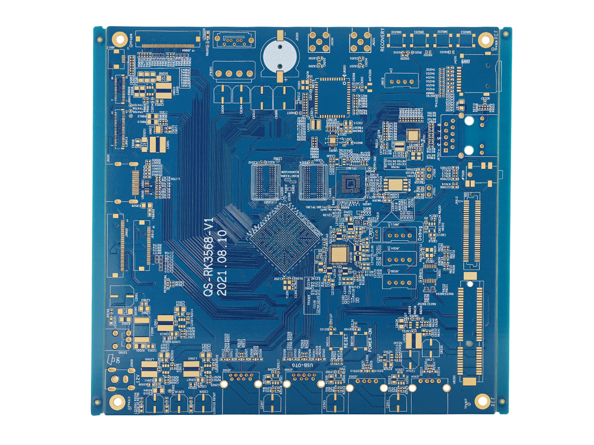 通(tong)孔闆-3