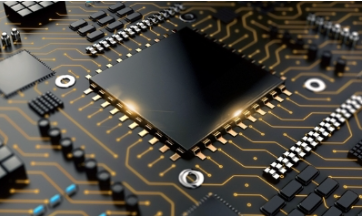 多(duo)層pcb線(xiàn)路闆電(dian)路闆